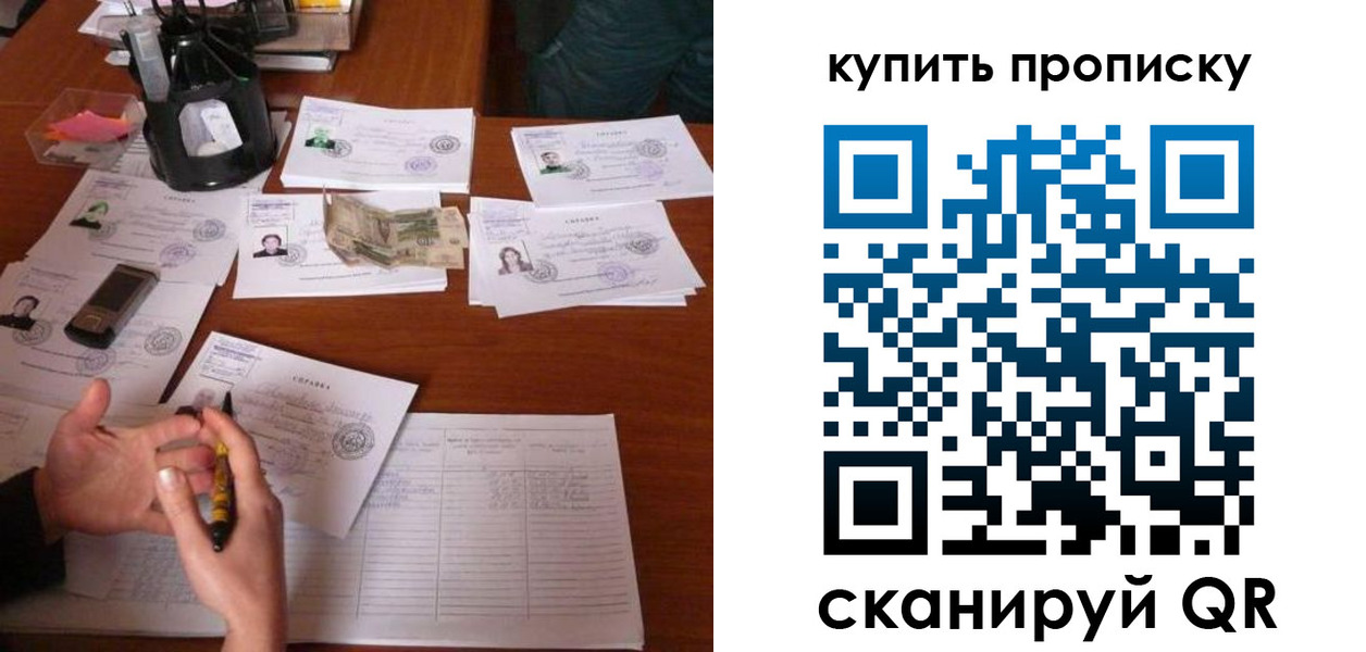 временная регистрация адрес в Александровске