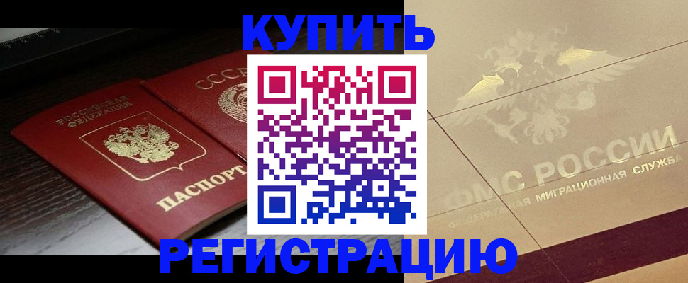 прописка поиск в Александровске