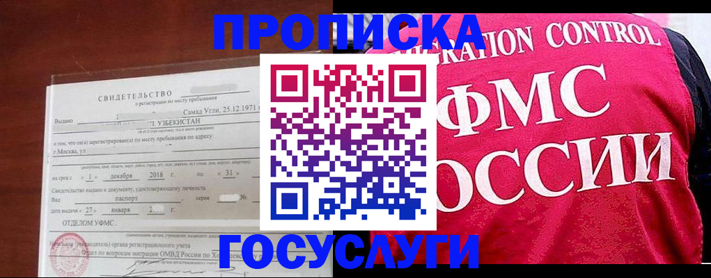 временная регистрация поиск в Александровске